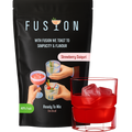 Strawberry Daiquiri (12 Pack)