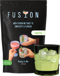 Caipirinha (12 Pack)
