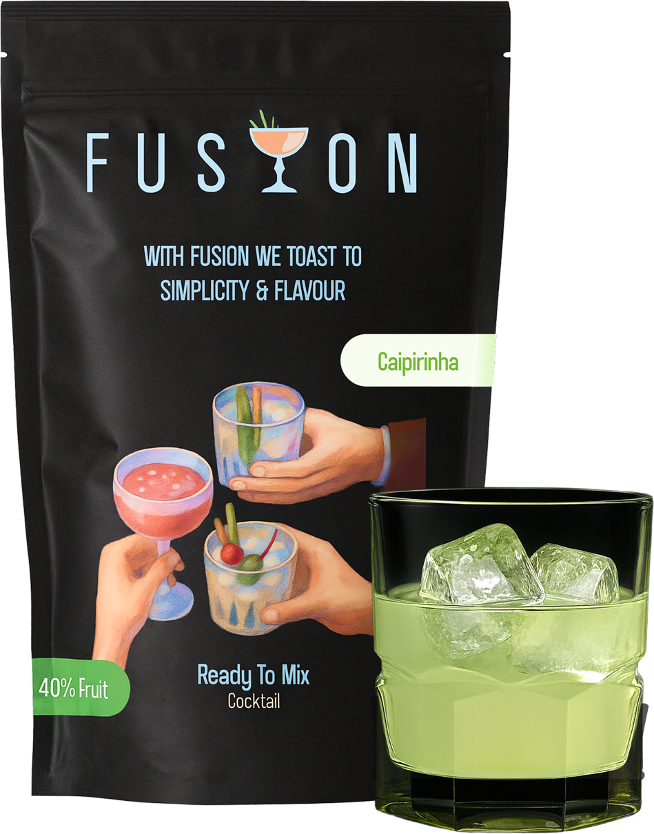Caipirinha (12 Pack)