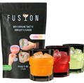Variety Pack (12 Pack)