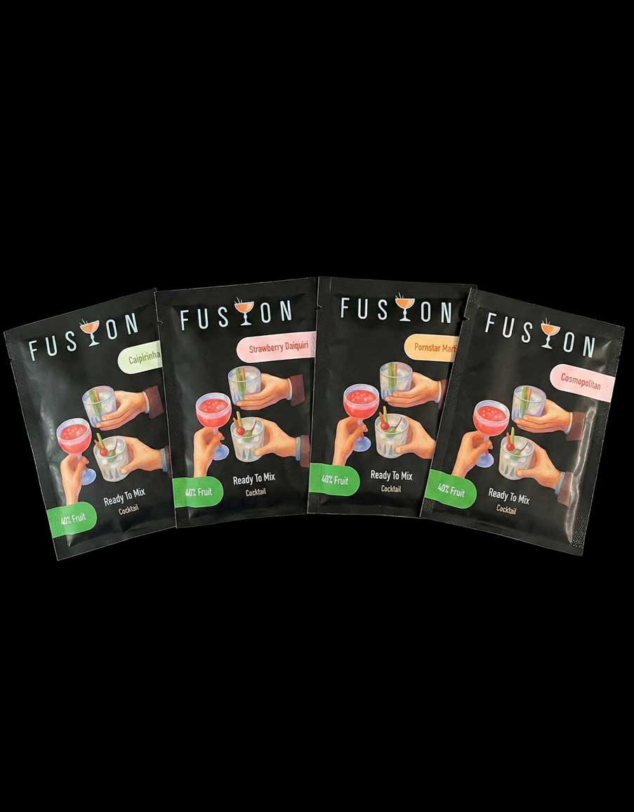 Variety Pack Product View 2