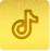 TikTok Logo
