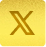 X Logo