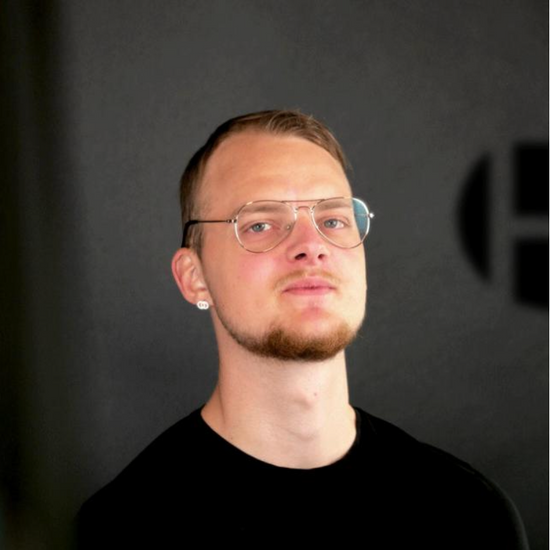 Team Member 2